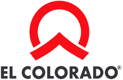 El Colorado (1)