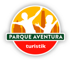 Park-Adventure (1)