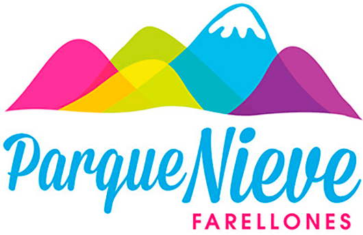 Parque-Farellones (1)