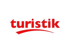 logo-turistik-1