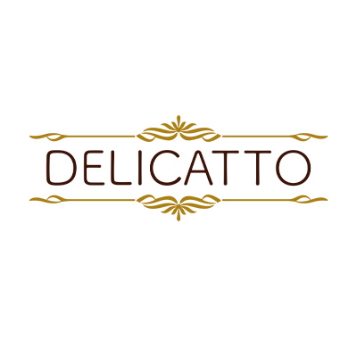 Cafetería Delicatto