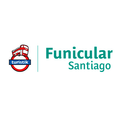 Funicular de Santiago